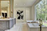 2305 Braselton Highway - Photo 27