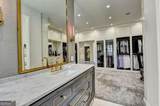 2305 Braselton Highway - Photo 28