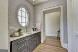 2305 Braselton Highway - Photo 29