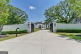 2305 Braselton Highway - Photo 3