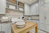 2305 Braselton Highway - Photo 32