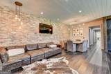 2305 Braselton Highway - Photo 33