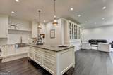 2305 Braselton Highway - Photo 34