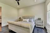 2305 Braselton Highway - Photo 35