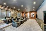 2305 Braselton Highway - Photo 39