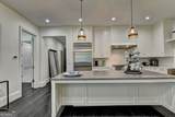 2305 Braselton Highway - Photo 42