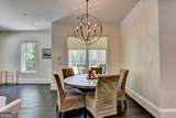 2305 Braselton Highway - Photo 43