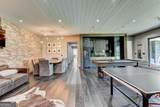 2305 Braselton Highway - Photo 47