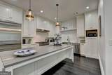 2305 Braselton Highway - Photo 48