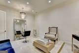 2305 Braselton Highway - Photo 49