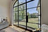 2305 Braselton Highway - Photo 5