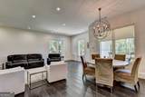 2305 Braselton Highway - Photo 50
