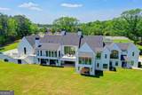 2305 Braselton Highway - Photo 53