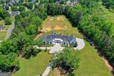 2305 Braselton Highway - Photo 54