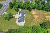 2305 Braselton Highway - Photo 55