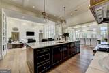 2305 Braselton Highway - Photo 8