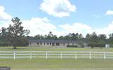 963 Springhill Church Road - Photo 89