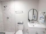 102 Welch Street - Photo 12
