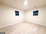 102 Welch Street - Photo 16