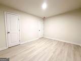 102 Welch Street - Photo 17