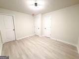 102 Welch Street - Photo 19