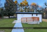 102 Welch Street - Photo 2