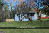 102 Welch Street - Photo 23