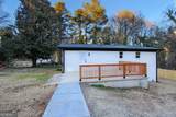 102 Welch Street - Photo 25