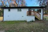 102 Welch Street - Photo 27
