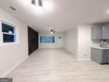 102 Welch Street - Photo 5