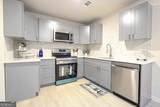 102 Welch Street - Photo 7