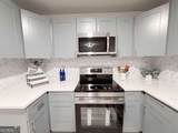 102 Welch Street - Photo 9