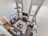 534 Drifton Way - Photo 21