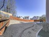 534 Drifton Way - Photo 34