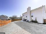 534 Drifton Way - Photo 36