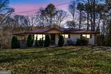 2906 Douthit Road - Photo 1