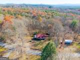 2906 Douthit Road - Photo 3