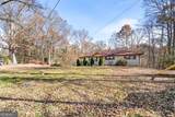 2906 Douthit Road - Photo 5