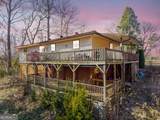 2906 Douthit Road - Photo 6