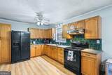 2906 Douthit Road - Photo 8