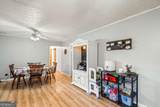 2906 Douthit Road - Photo 9