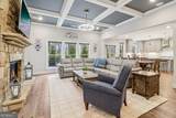 11032 Ellsworth Cove - Photo 5