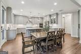 11032 Ellsworth Cove - Photo 6