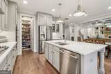 11032 Ellsworth Cove - Photo 8