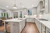 11032 Ellsworth Cove - Photo 9