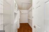 2467 Bridlewood Drive - Photo 10