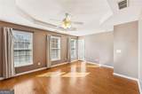 2467 Bridlewood Drive - Photo 12