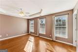 2467 Bridlewood Drive - Photo 13