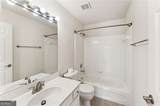 2467 Bridlewood Drive - Photo 14