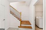2467 Bridlewood Drive - Photo 15